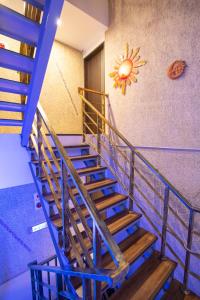 kenting shin yu homestay