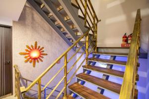 kenting shin yu homestay