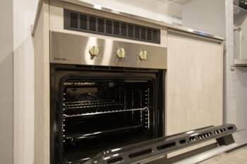 kenting shin yu homestay