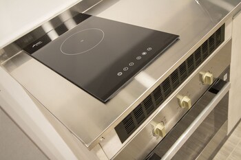 kenting shin yu homestay