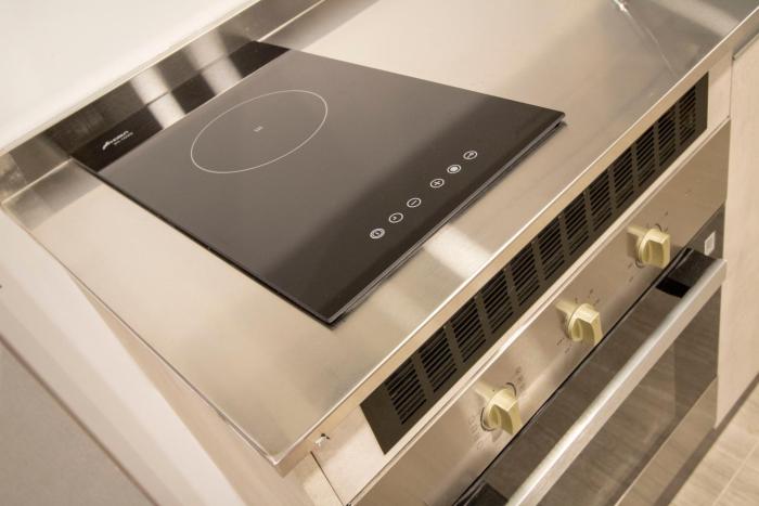 kenting shin yu homestay