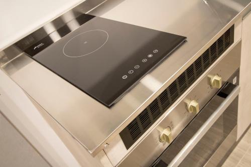 kenting shin yu homestay