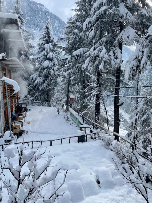 manali