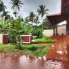 the ixora a boutique homestay