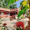 the ixora a boutique homestay