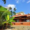the ixora a boutique homestay