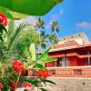 the ixora a boutique homestay