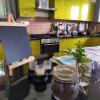 the ixora a boutique homestay