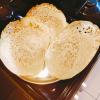 the ixora a boutique homestay