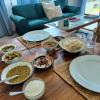 the ixora a boutique homestay
