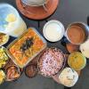 the ixora a boutique homestay