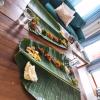 the ixora a boutique homestay