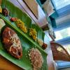 the ixora a boutique homestay