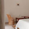the ixora a boutique homestay
