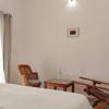 the ixora a boutique homestay