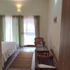 the ixora a boutique homestay
