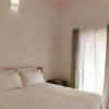 the ixora a boutique homestay