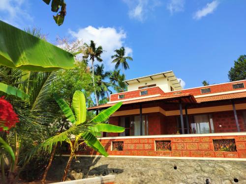 the ixora a boutique homestay
