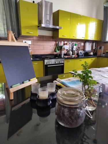 the ixora a boutique homestay