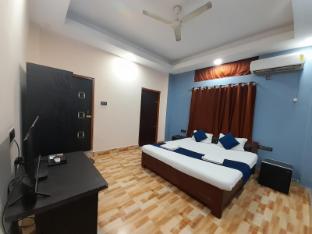 dubori homestay