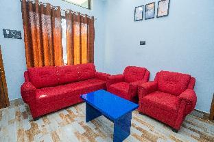 dubori homestay