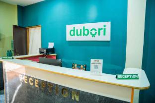 dubori homestay