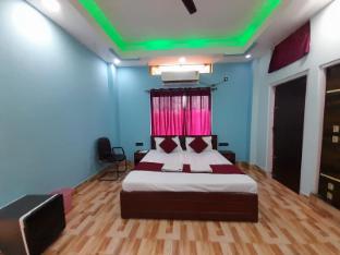 dubori homestay
