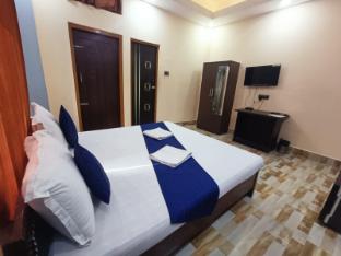 dubori homestay