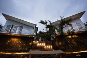 the swaroop homes mukteshwar