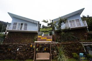 The Swaroop Homes, Mukteshwar,,0 star