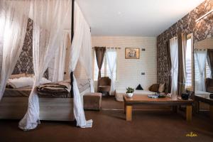 The Swaroop Homes, Mukteshwar,,0 star