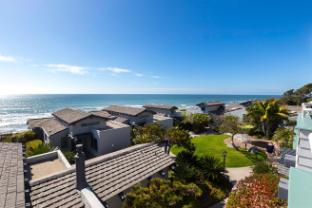 Wave Crest Resort,Near Del Mar Plaza,3 star