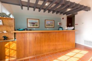 Wave Crest Resort,Near Del Mar Plaza,3 star