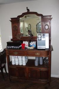 Pelican Cove Inn,,2 star