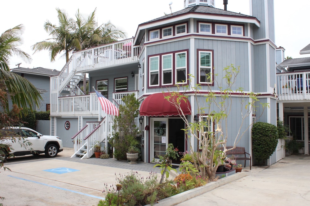 carlsbad