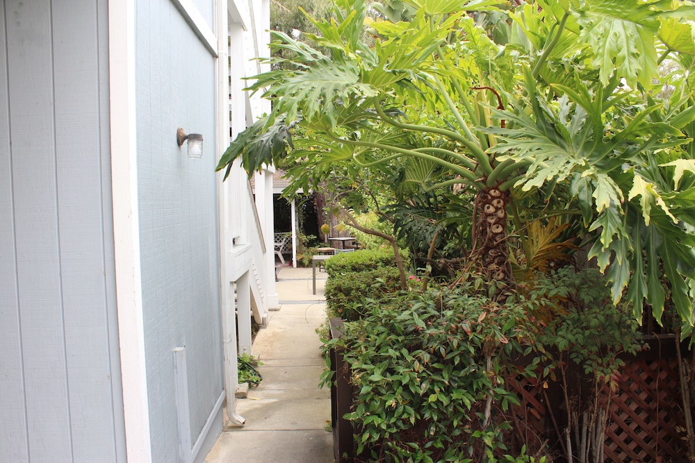 carlsbad