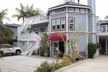 carlsbad