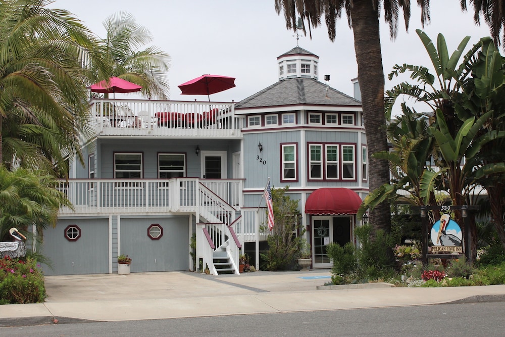 carlsbad