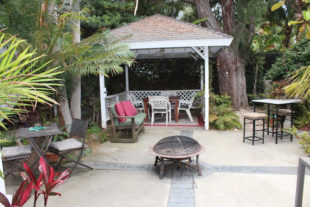 carlsbad