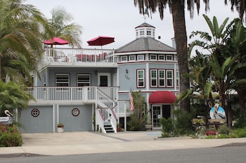 carlsbad