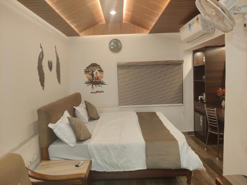 eastern gate homestay