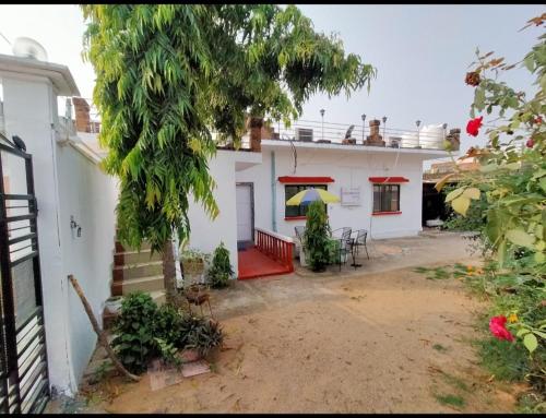 eastern gate homestay