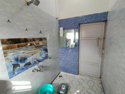 eastern gate homestay