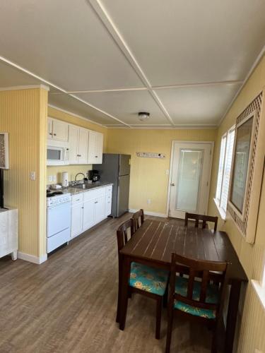 port aransas