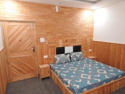 Seahawk Homestay,,0 star