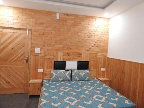 Seahawk Homestay,,0 star
