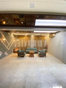 hotel shiwalik grand