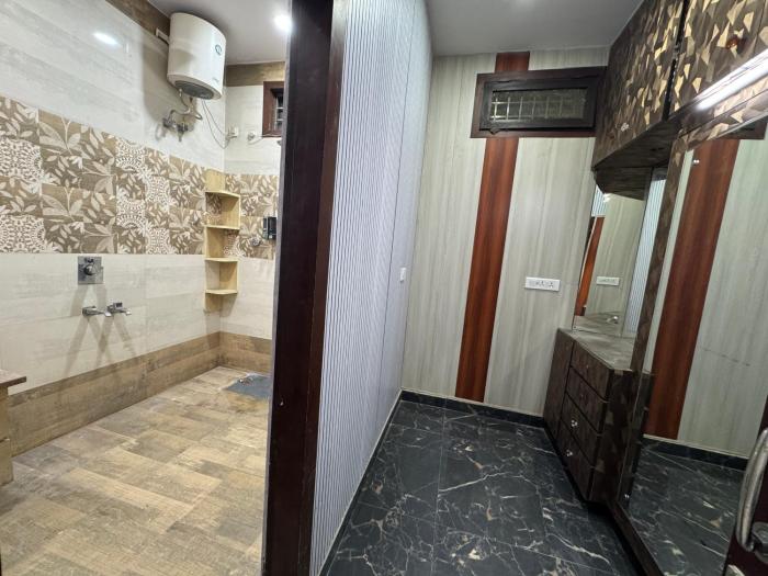 hotel shiwalik grand