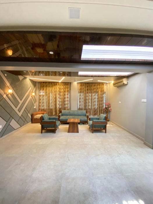hotel shiwalik grand