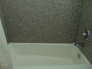 the heart of texas motel